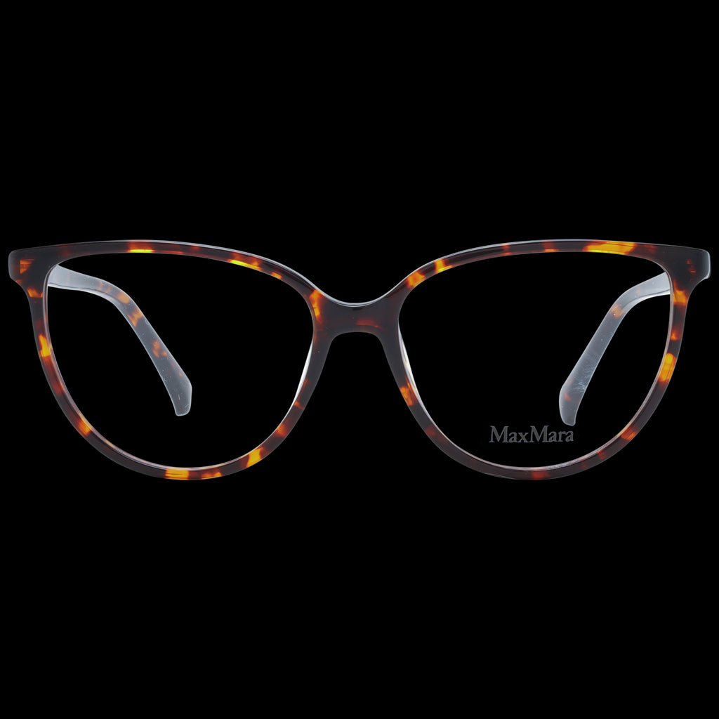 MAX MARA MOD. MM5055 54054-1