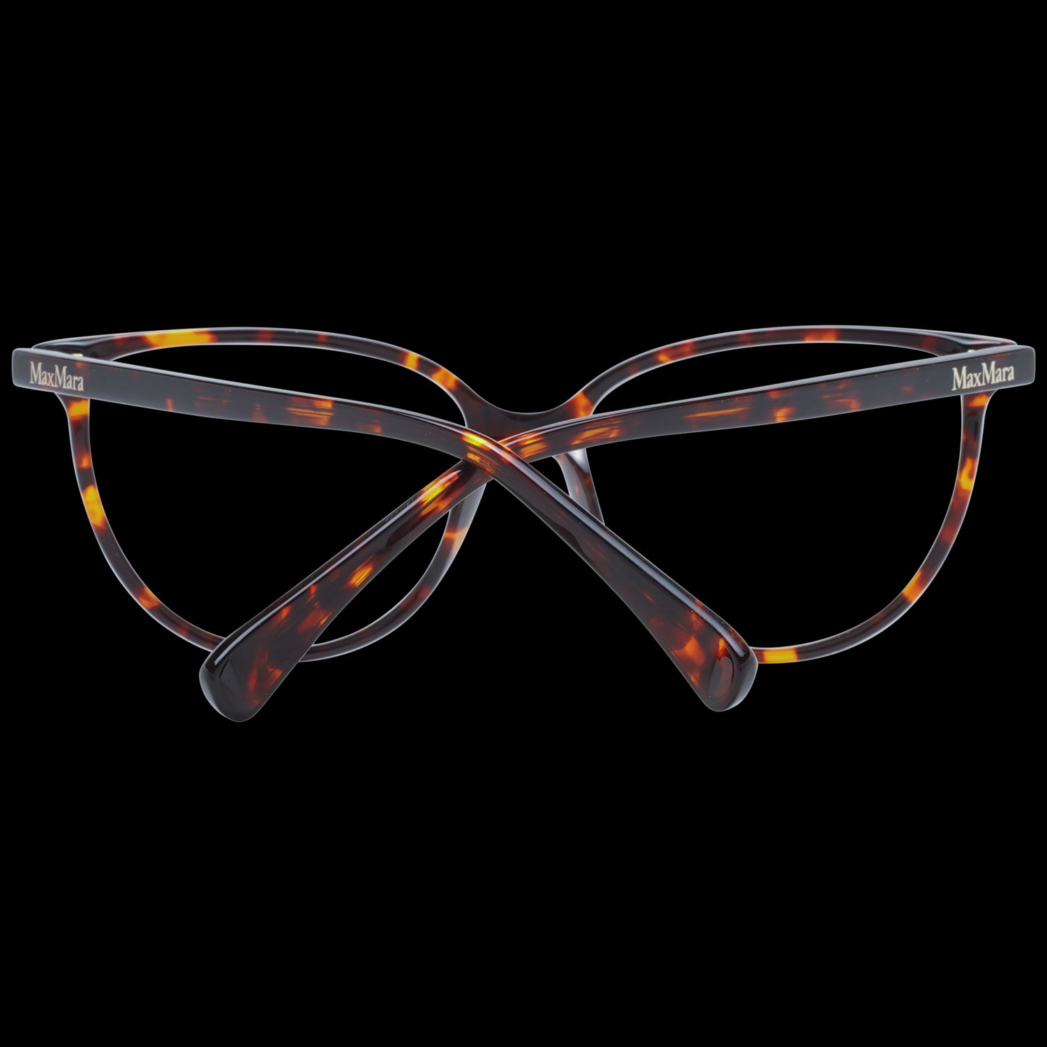 MAX MARA MOD. MM5055 54054-2