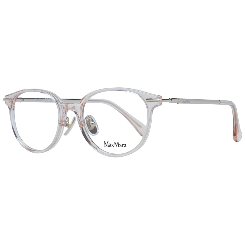 MAX MARA MOD. MM5068-D 50057-0