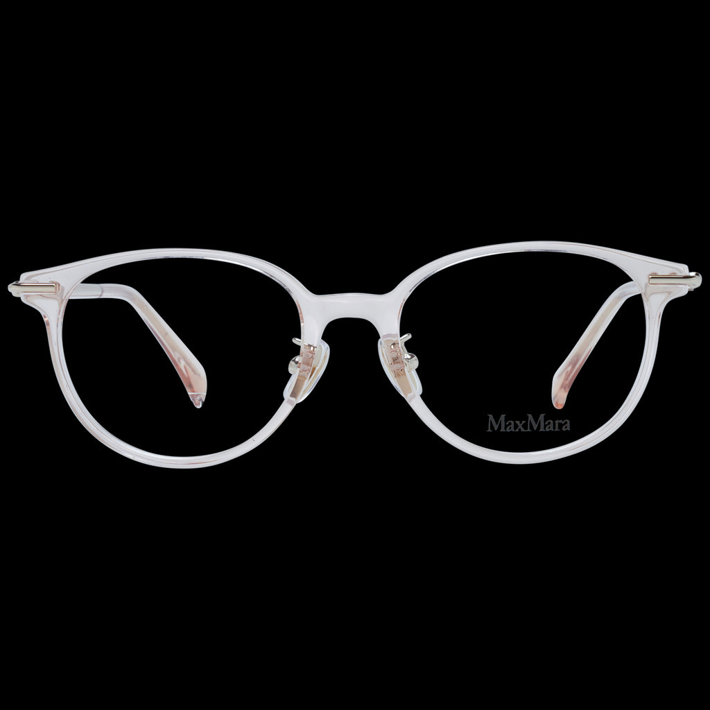 MAX MARA MOD. MM5068-D 50057-1