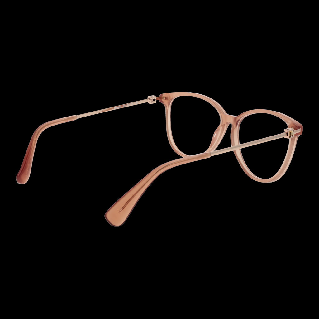 MAX MARA MOD. MM5078 54059-2