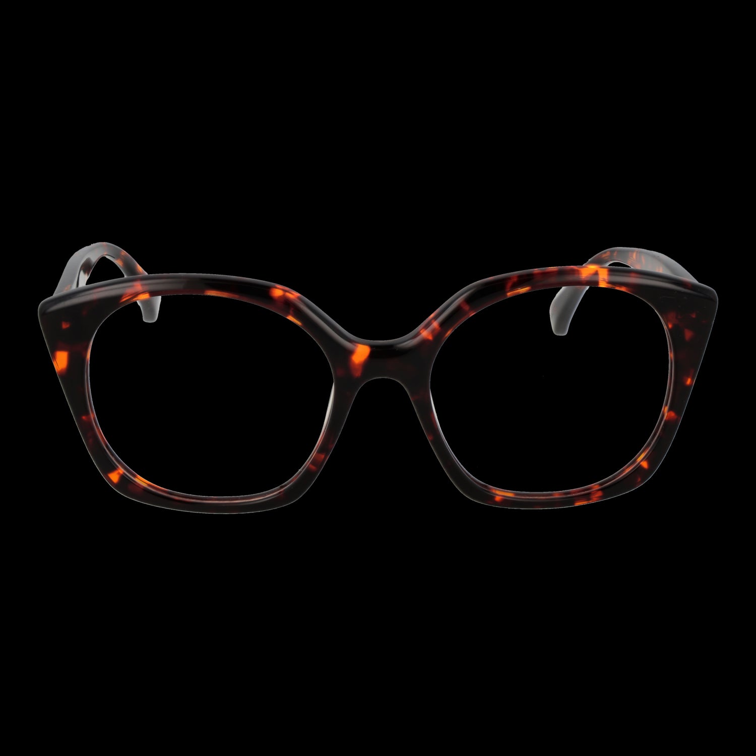 MAX MARA MOD. MM5082 53052-1