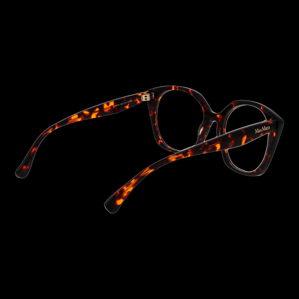 MAX MARA MOD. MM5082 53052-2