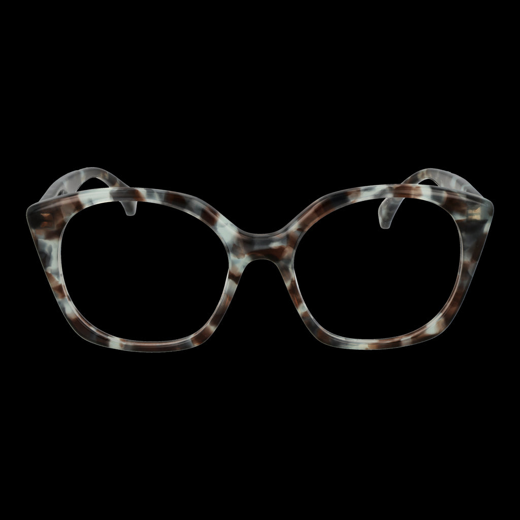 MAX MARA MOD. MM5082 53055-1