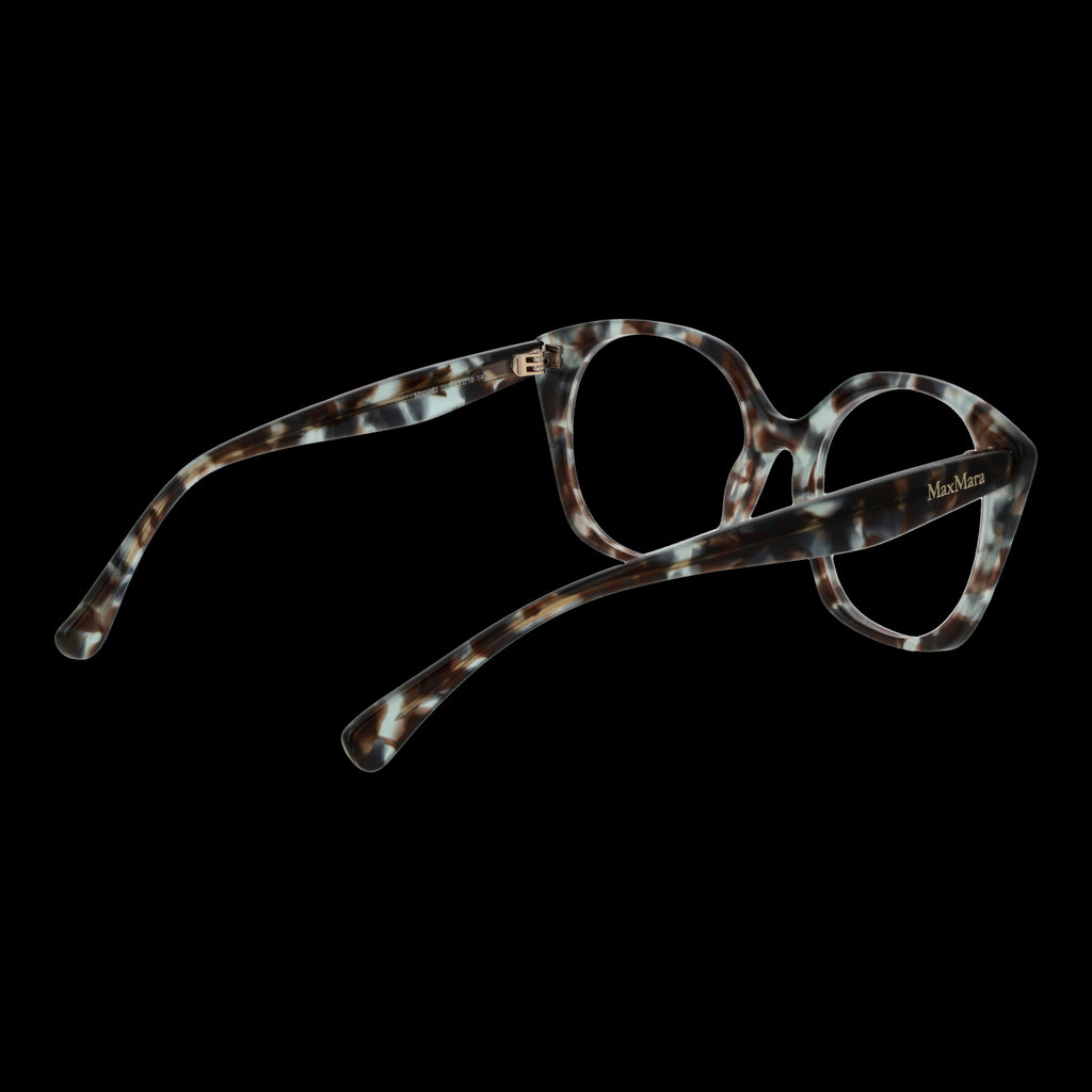 MAX MARA MOD. MM5082 53055-2