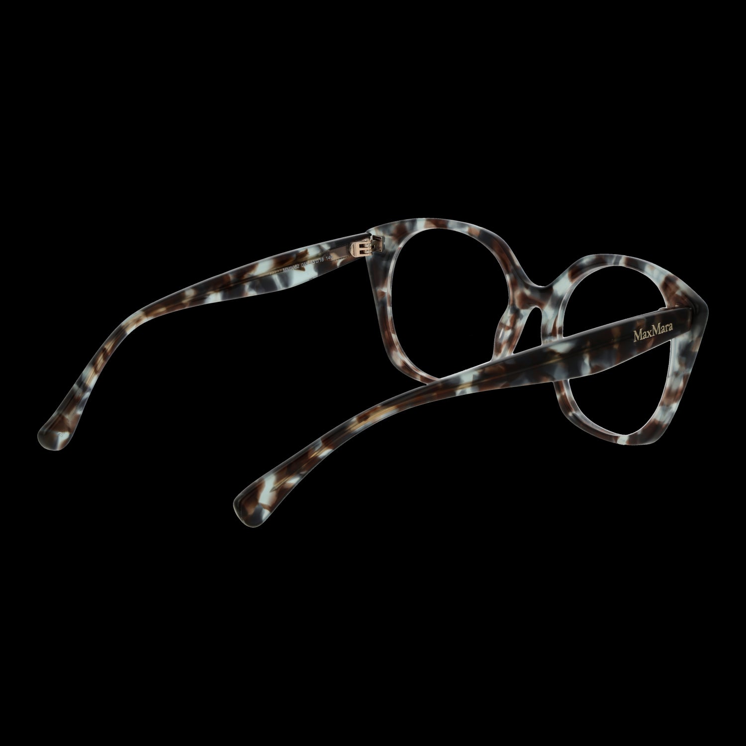 MAX MARA MOD. MM5082 53055-2