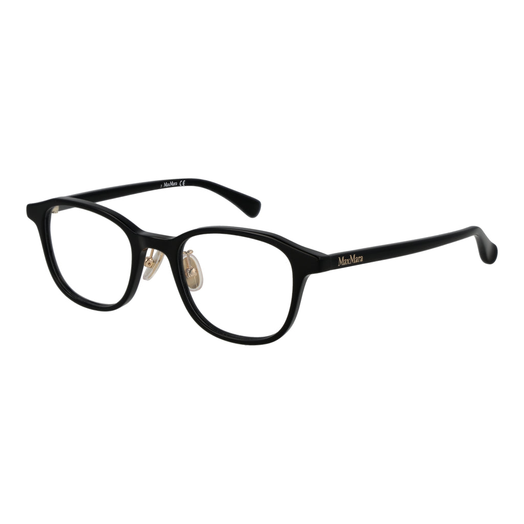 MAX MARA MOD. MM5089-D 49001-0