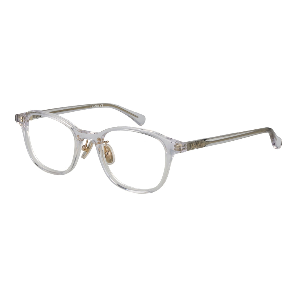 MAX MARA MOD. MM5089-D 49026-0