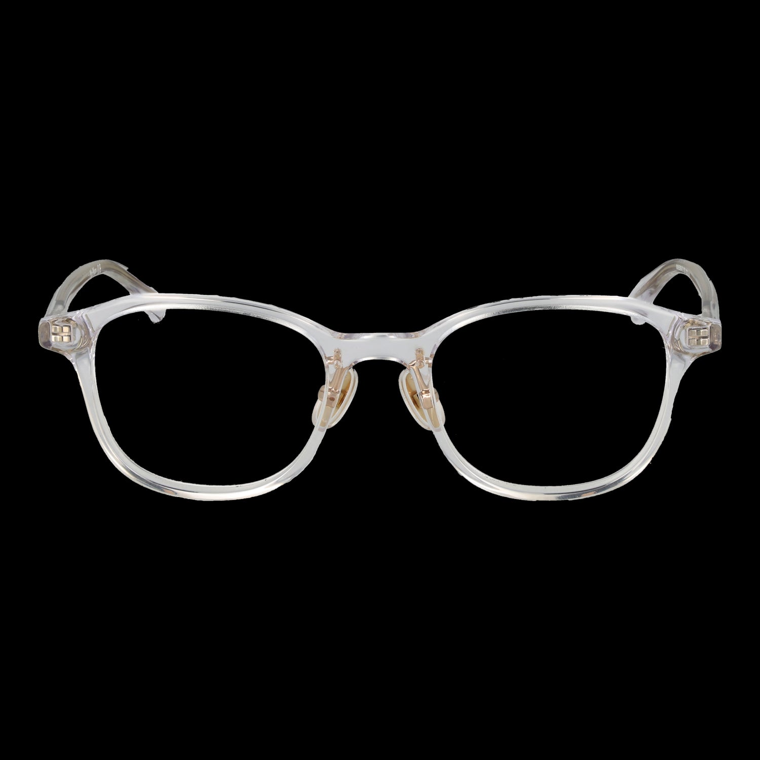 MAX MARA MOD. MM5089-D 49026-1