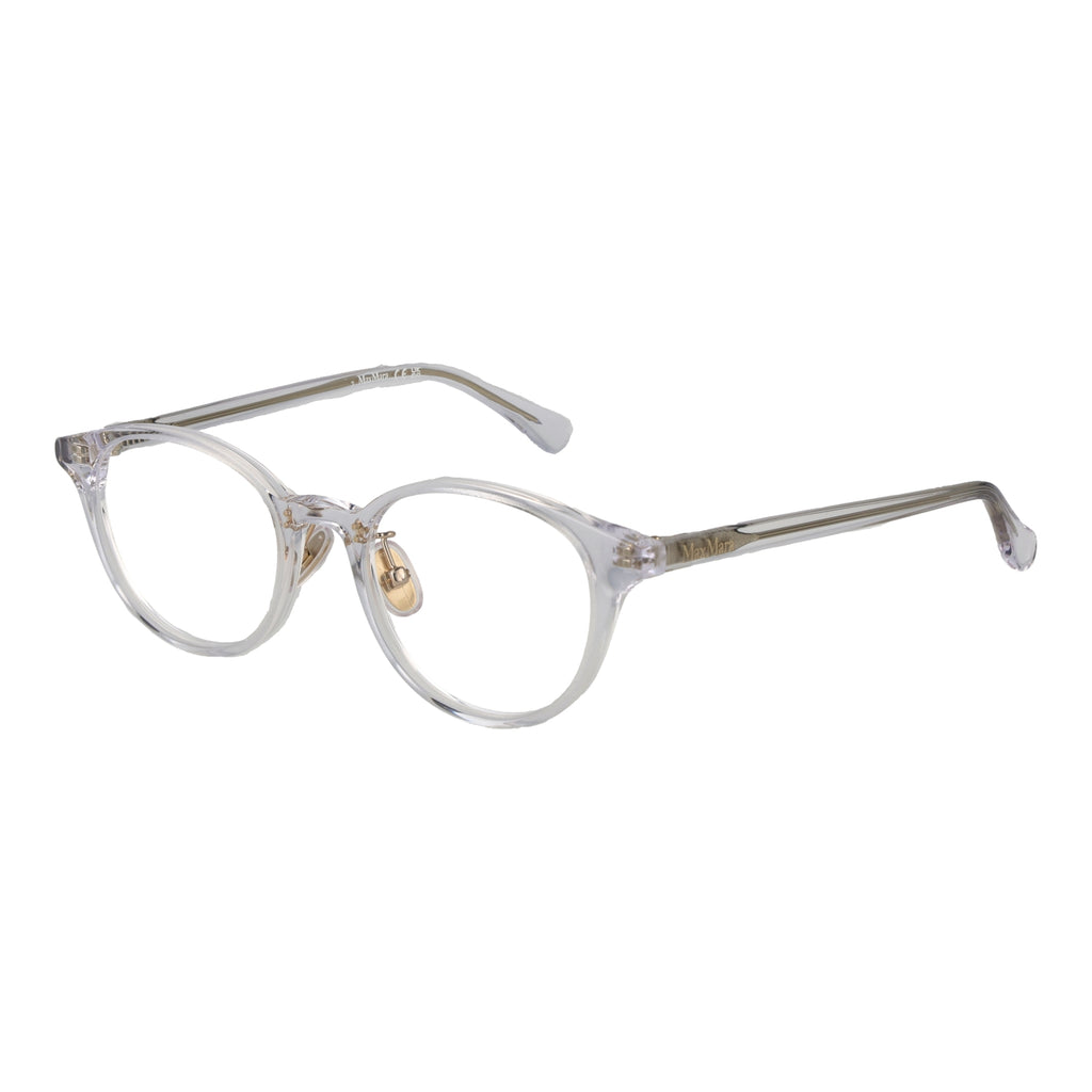 MAX MARA MOD. MM5090-D 49026-0