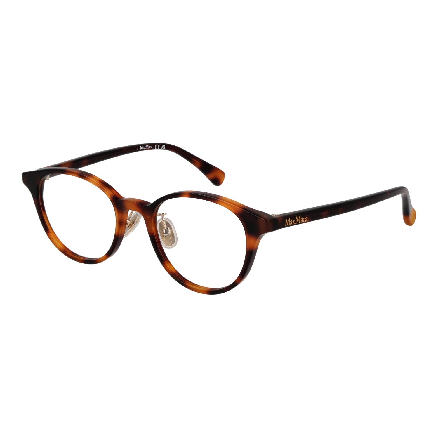 MAX MARA MOD. MM5090-D 49052-0