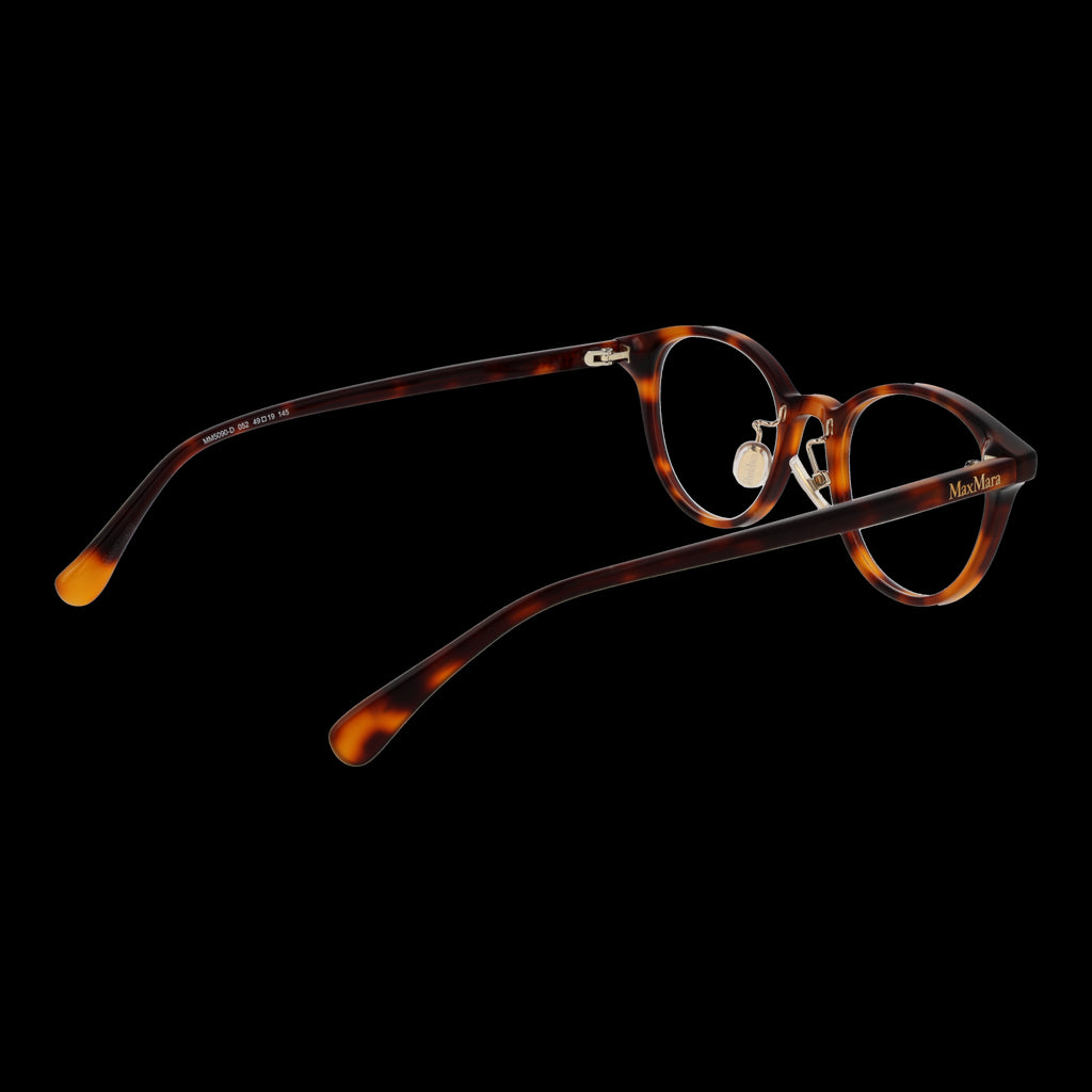 MAX MARA MOD. MM5090-D 49052-2