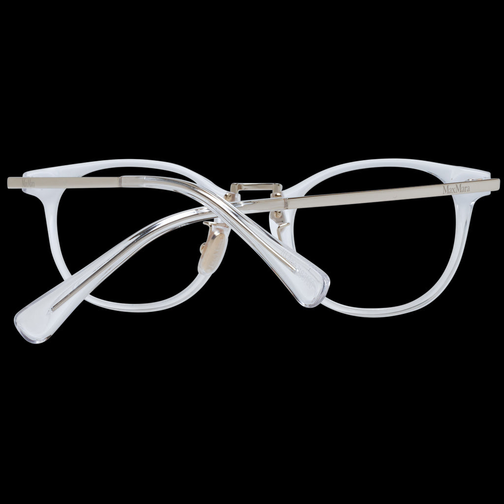 MAX MARA MOD. MM5092-D 48026-2