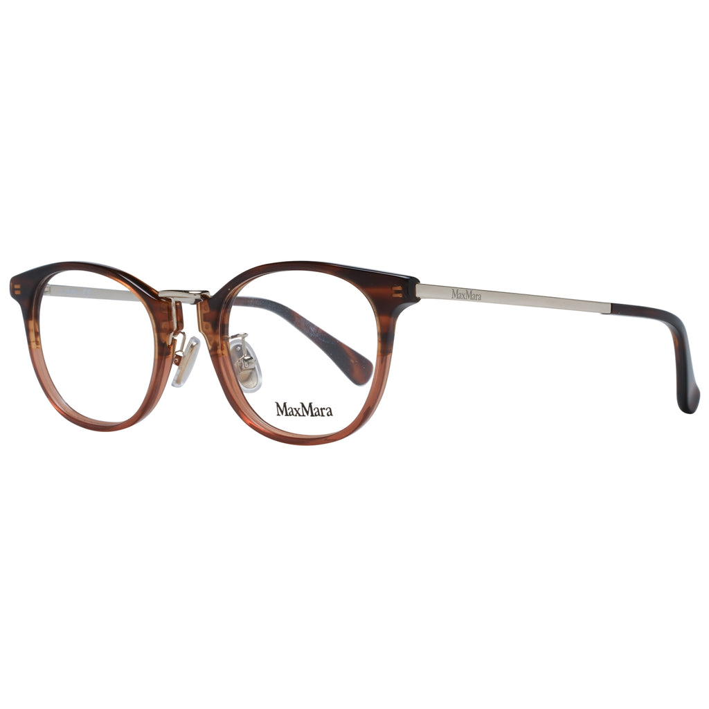 MAX MARA MOD. MM5092-D 48050-0