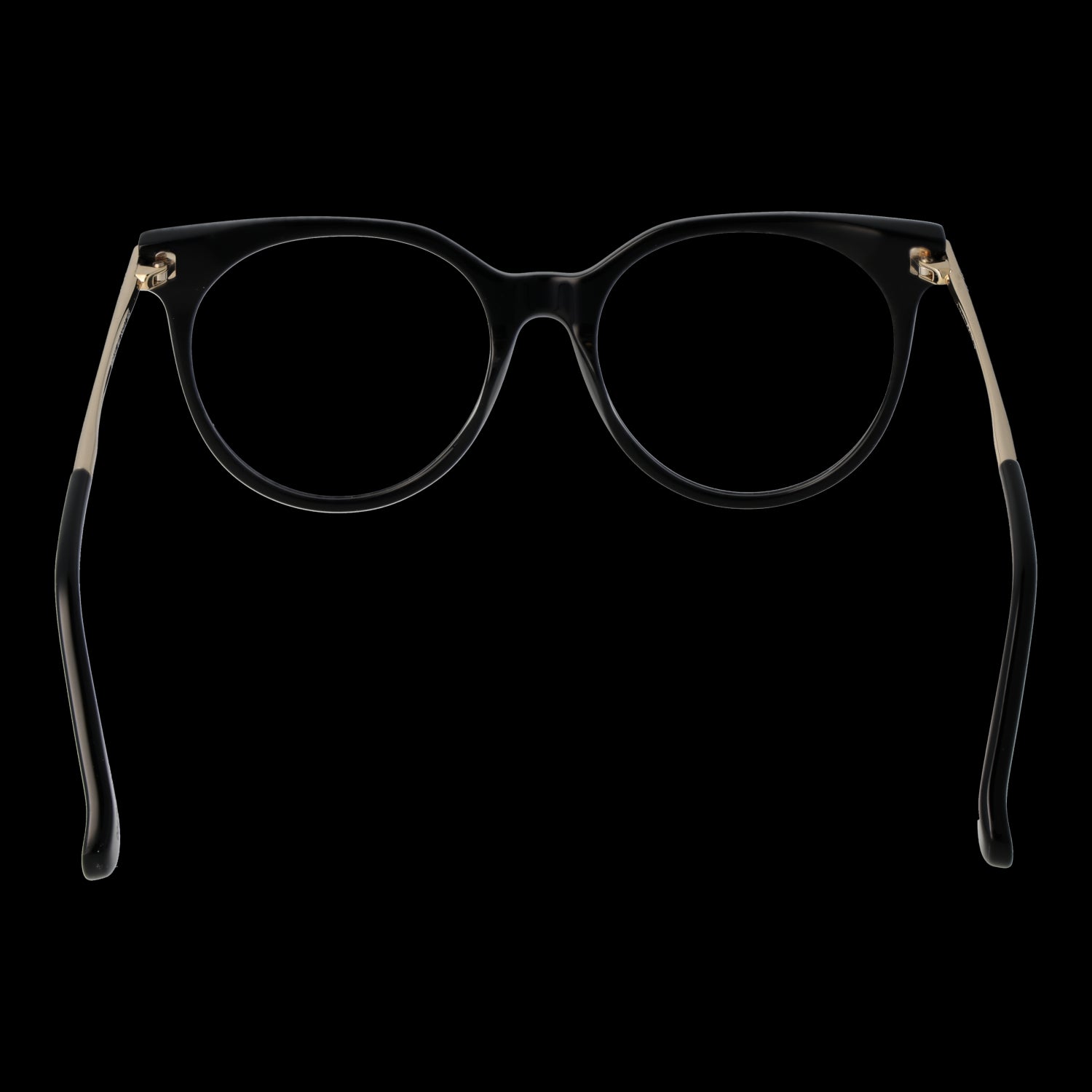 MAX MARA MOD. MM5107 53001-2