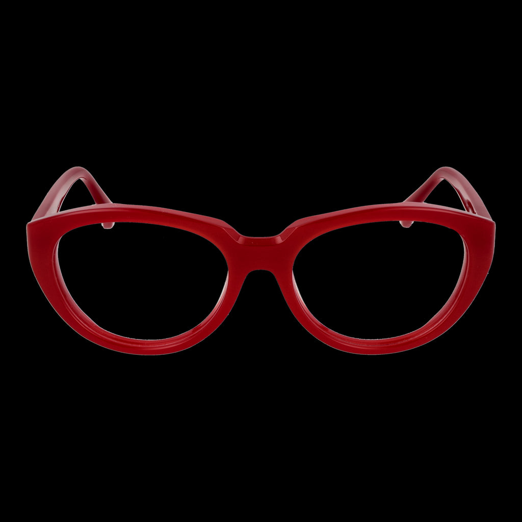 MAX MARA MOD. MM5113 53066-1