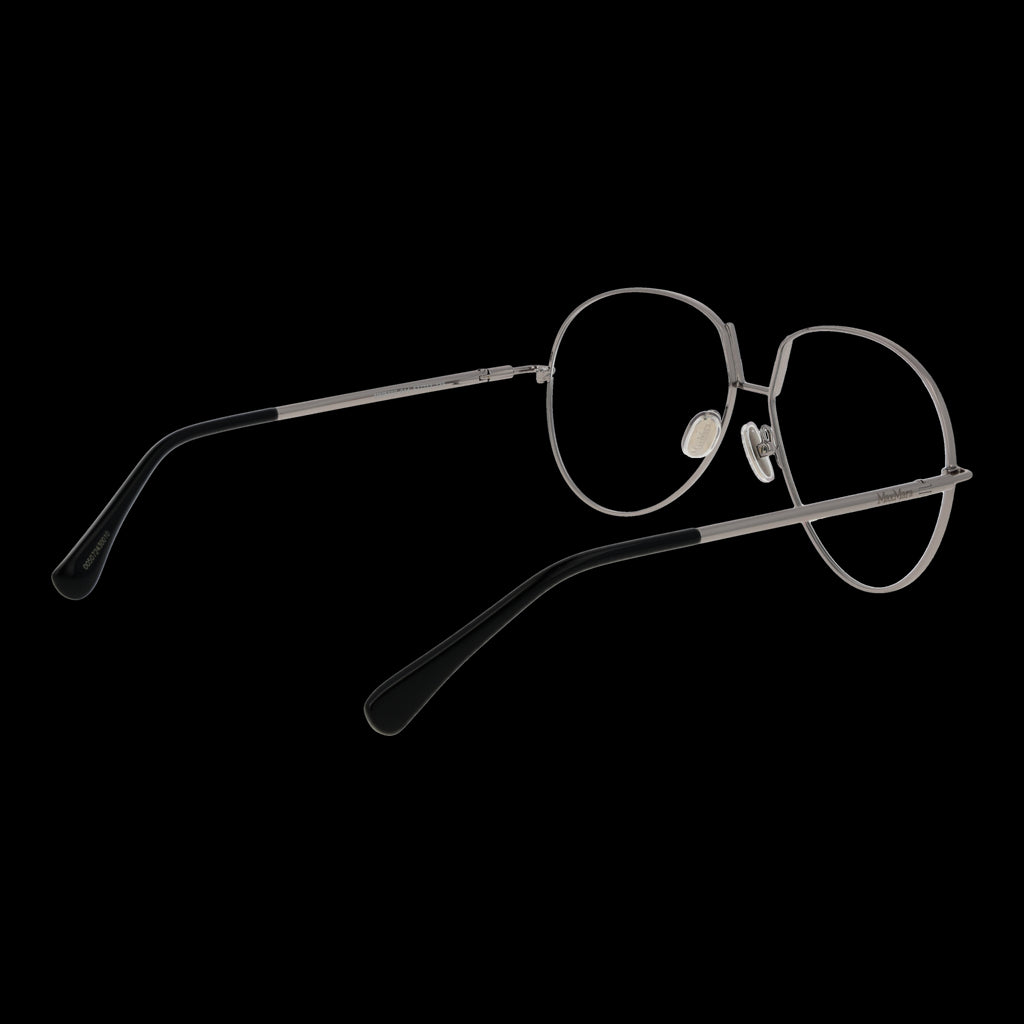 MAX MARA MOD. MM5119 57014-2