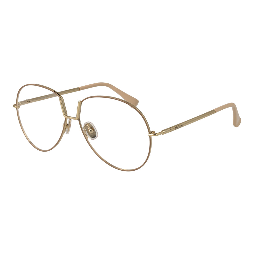 MAX MARA MOD. MM5119 57045-0