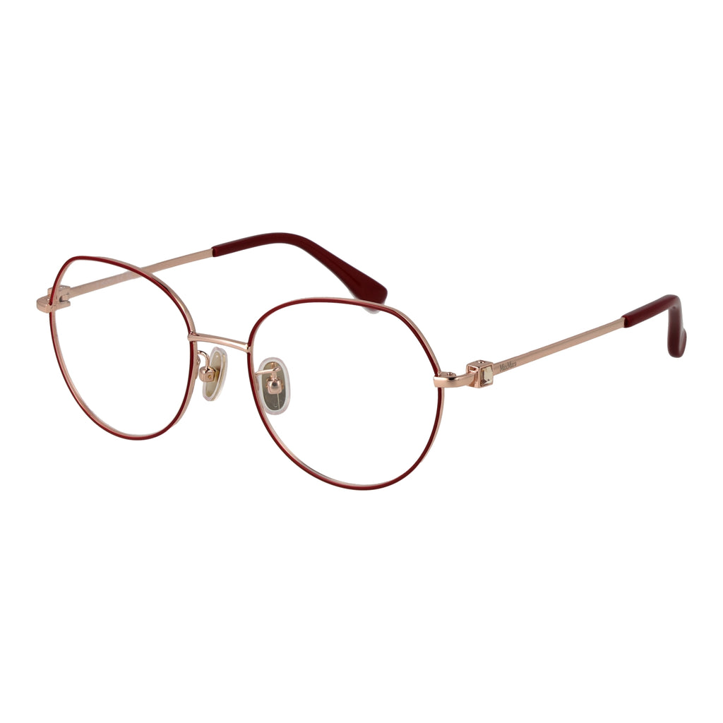 MAX MARA MOD. MM5121-D 52066-0