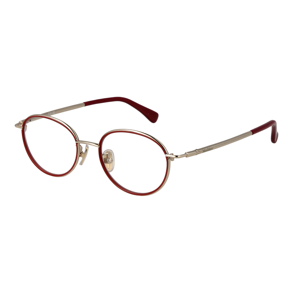 MAX MARA MOD. MM5123-D 4832A-0