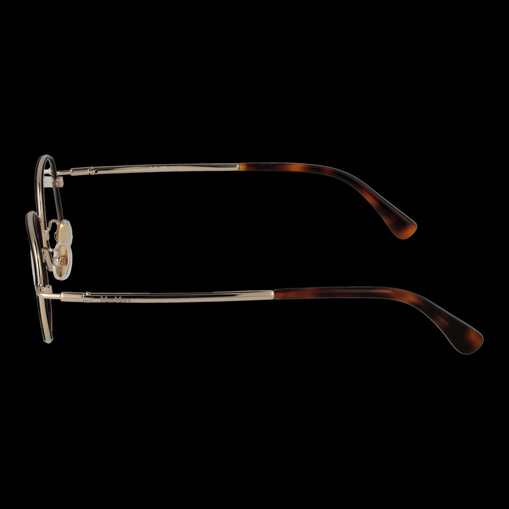 MAX MARA MOD. MM5124-D 48032-3