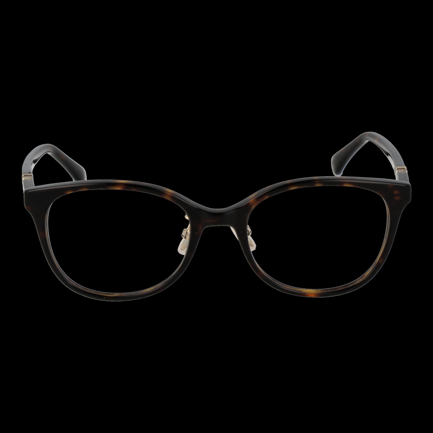 MAX MARA MOD. MM5126-D 49052-1