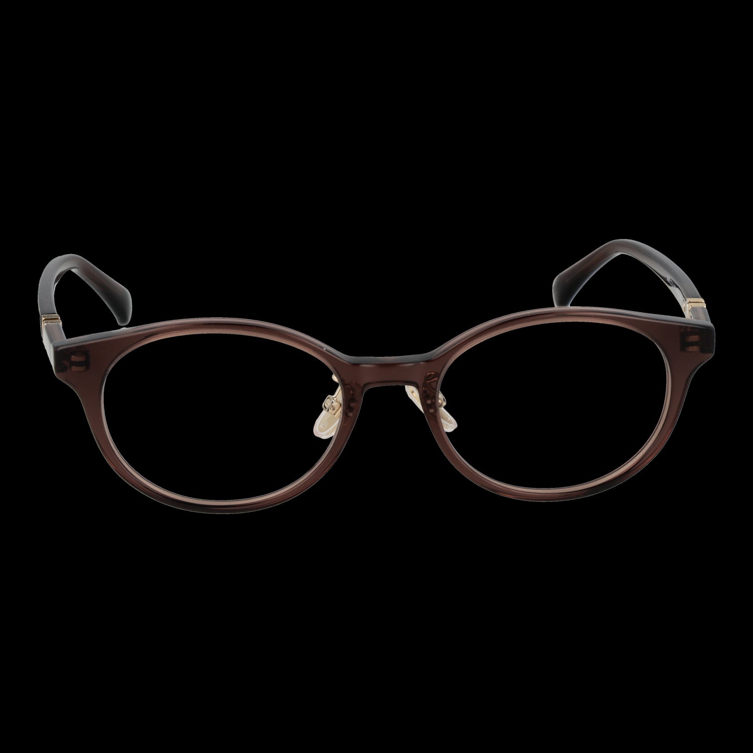 MAX MARA MOD. MM5127-D 49045-1