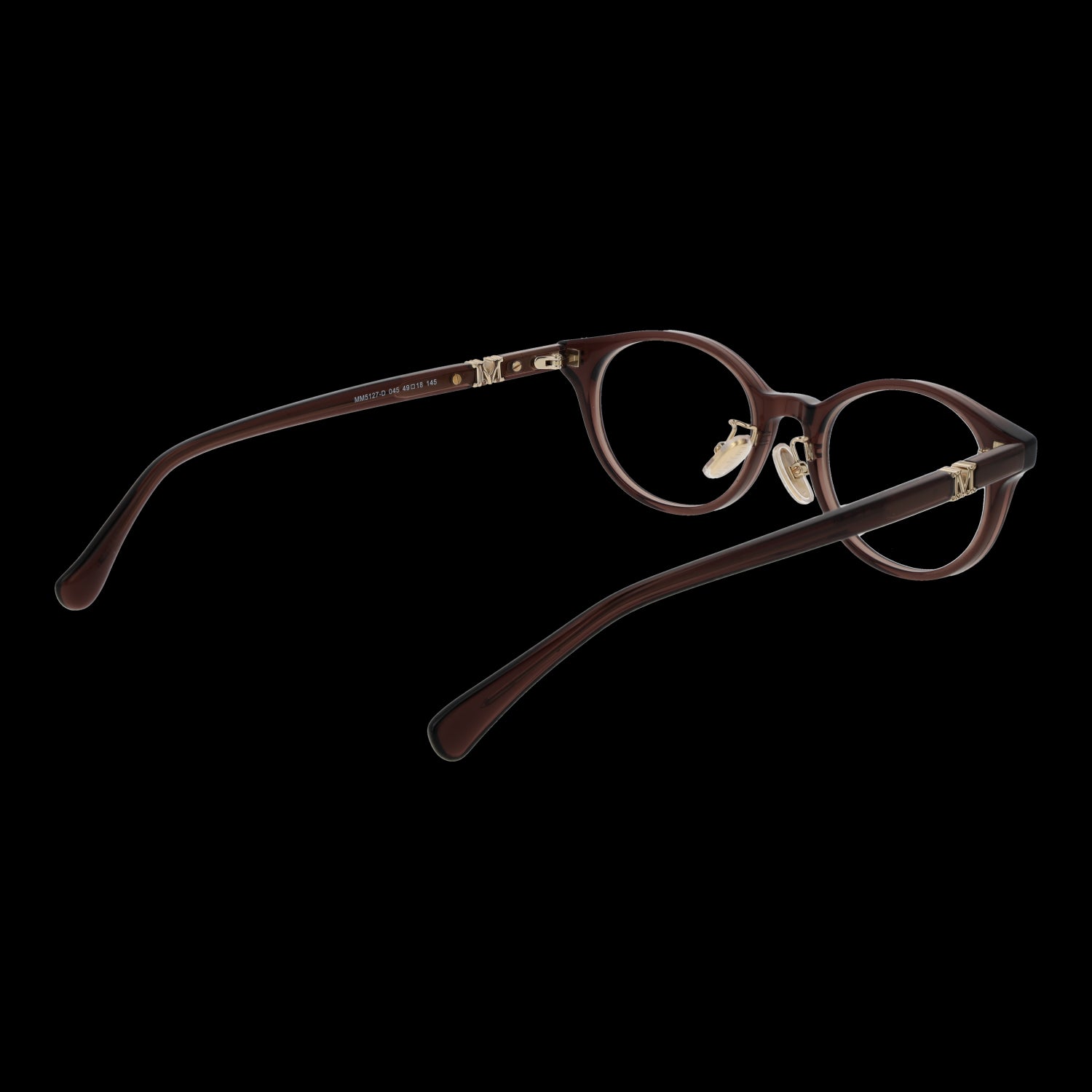 MAX MARA MOD. MM5127-D 49045-2