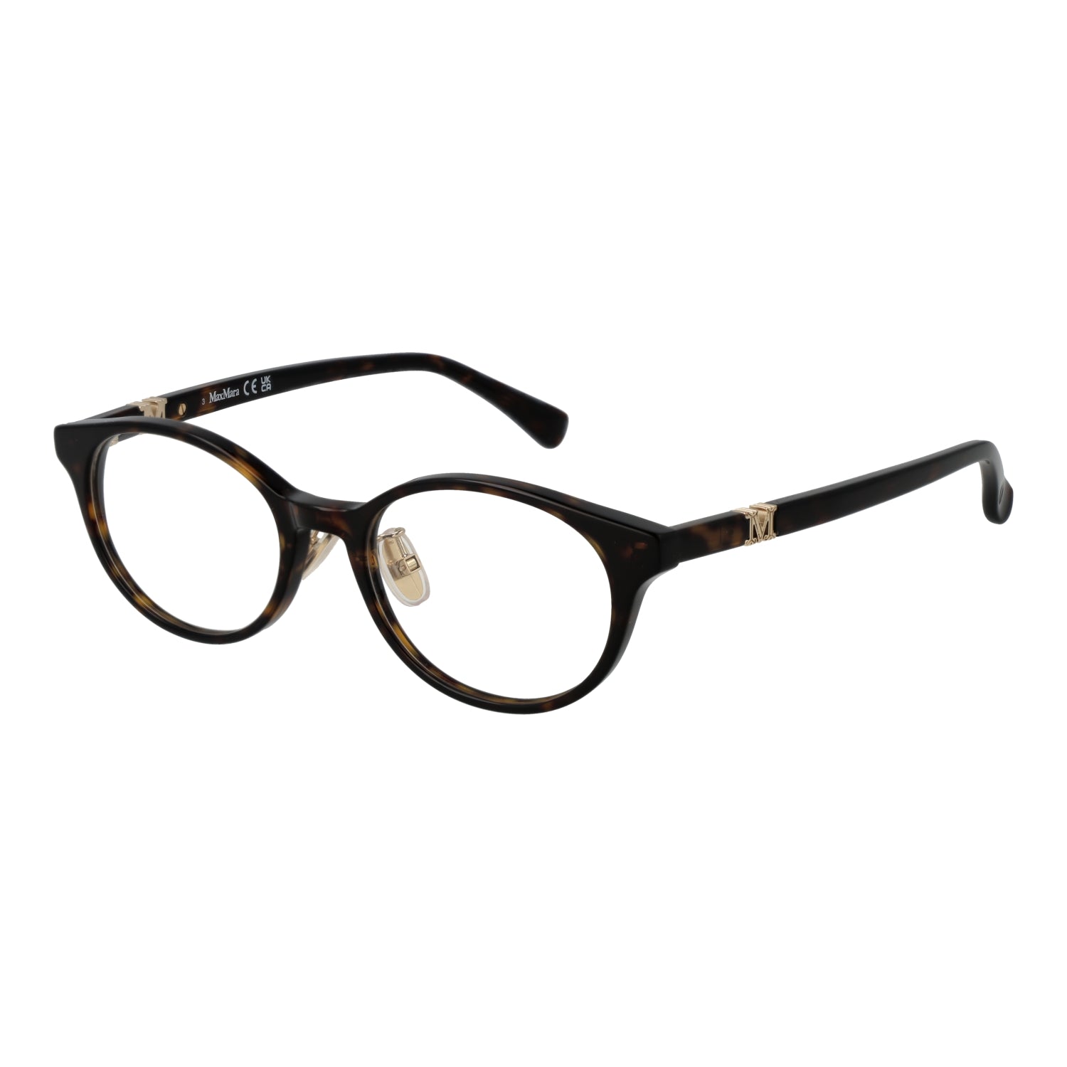 MAX MARA MOD. MM5127-D 49052-0
