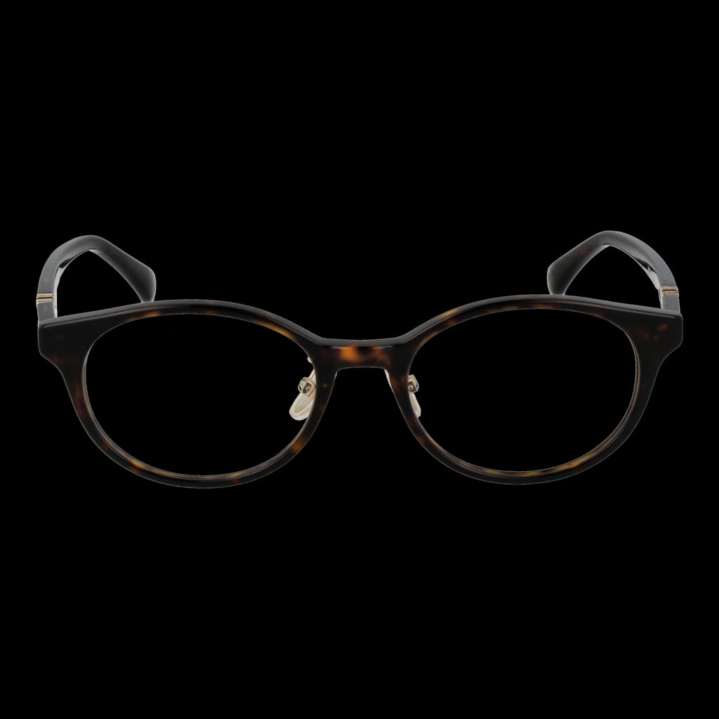 MAX MARA MOD. MM5127-D 49052-1