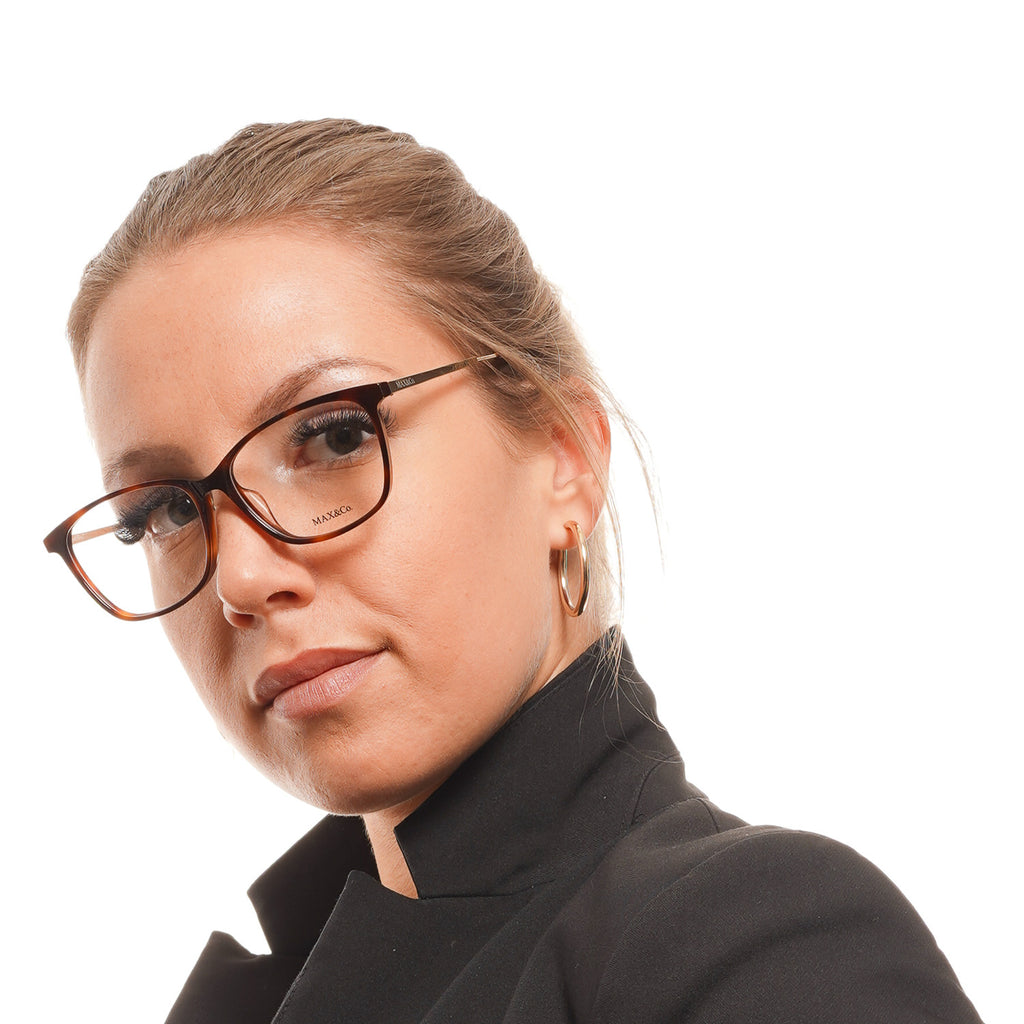 MAX & CO MOD. MO5024-F 54052-3