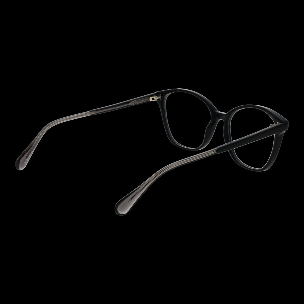 MAX & CO MOD. MO5077 54001-2