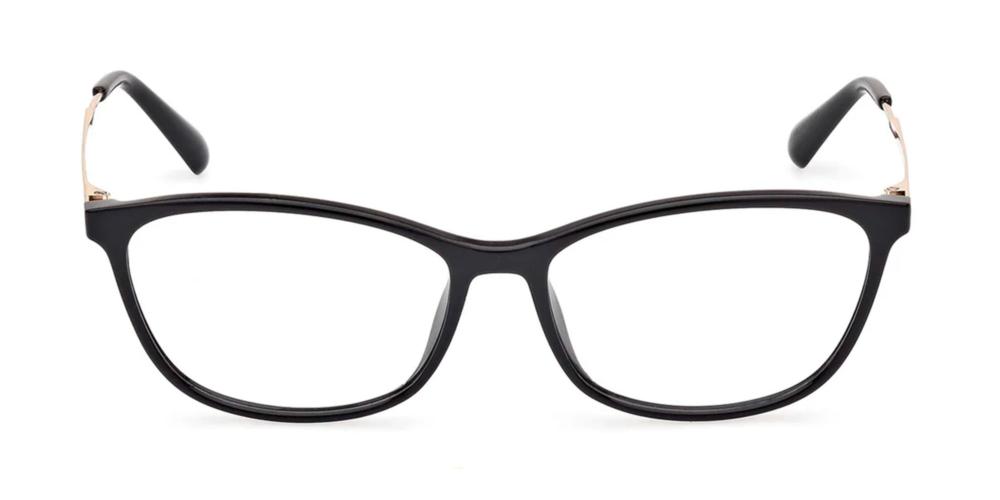 MAX&CO. MOD. MO5083-1