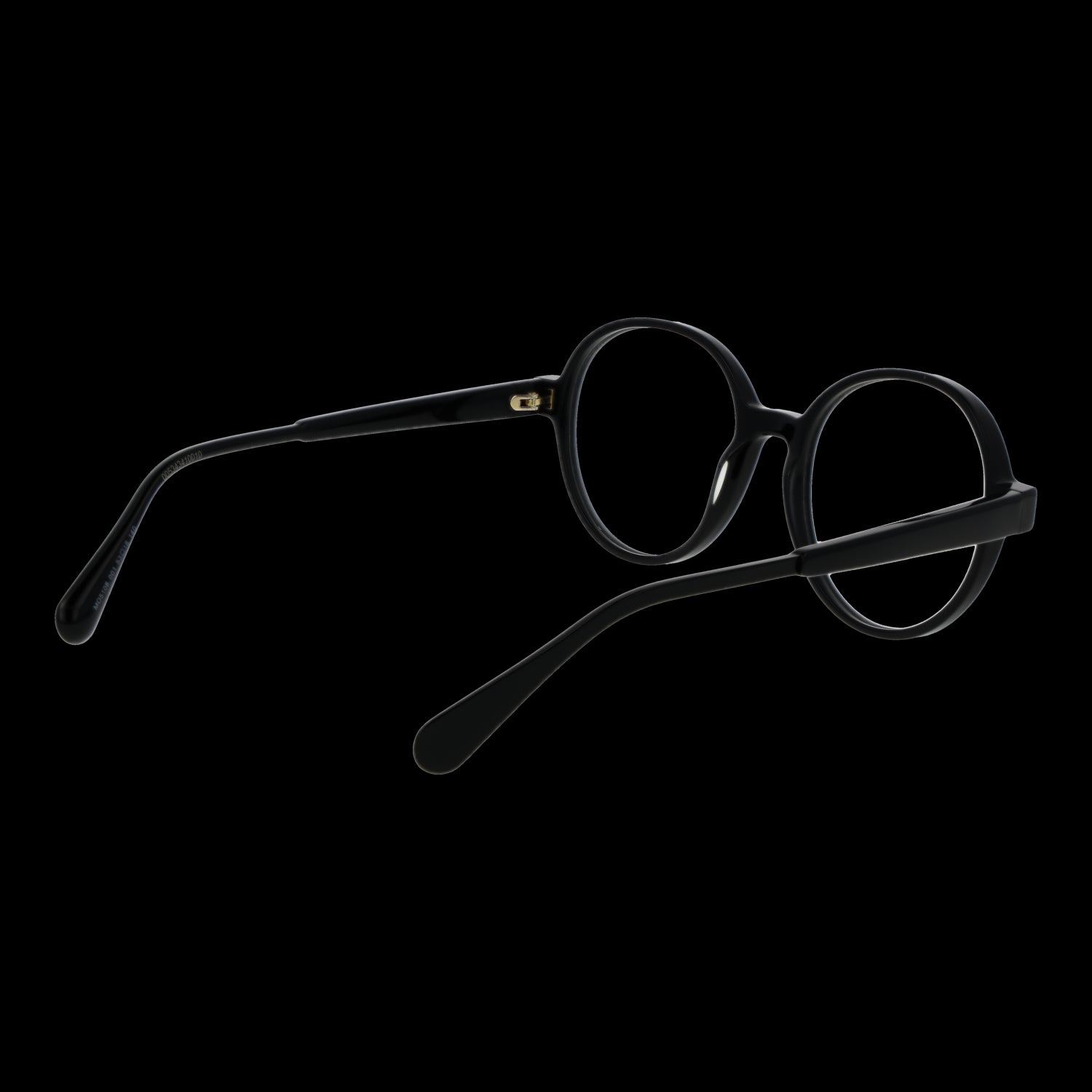 MAX & CO MOD. MO5108 53001-2