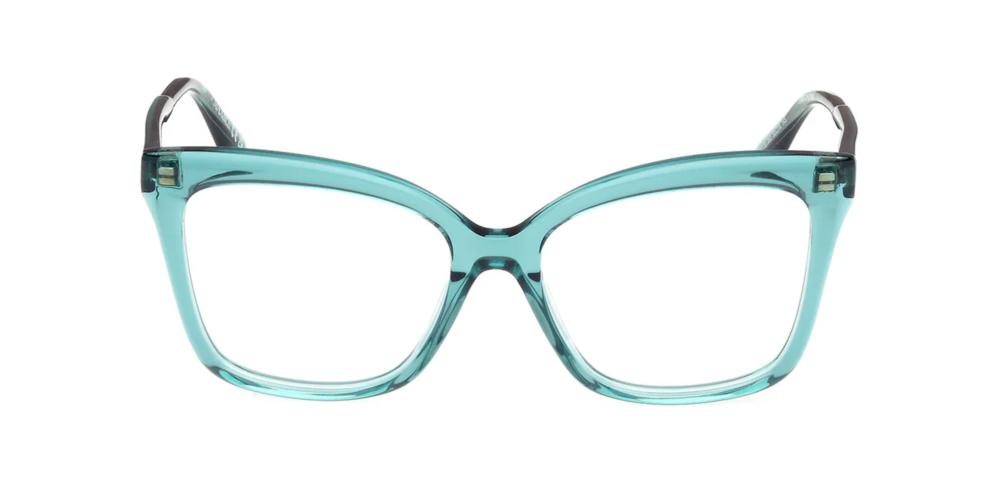 MAX&CO. MOD. MO5130-1