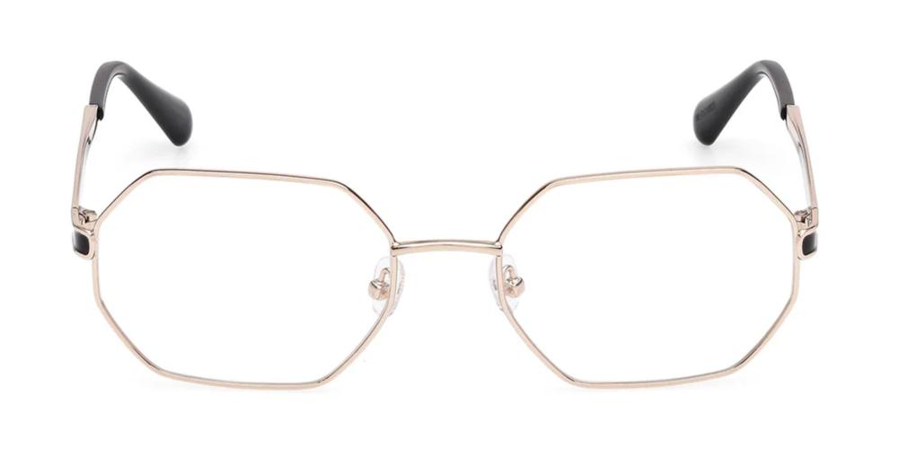 MAX&CO. MOD. MO5163-1