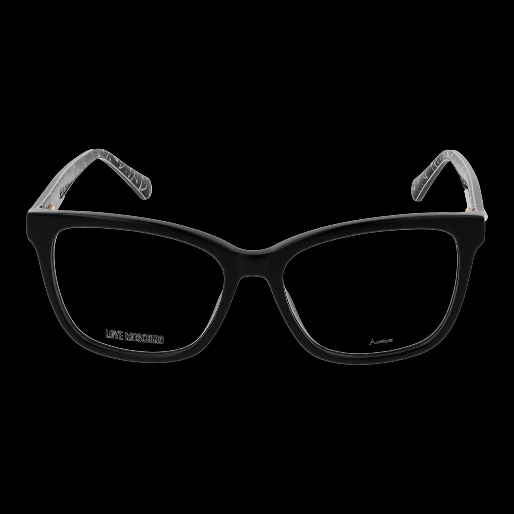 MOSCHINO LOVE MOD. MOL638 54INA-1