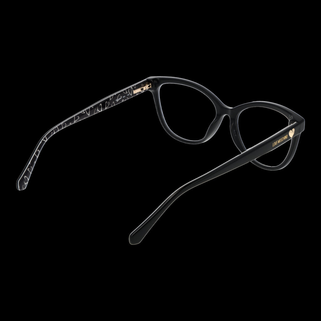 MOSCHINO LOVE MOD. MOL640 54INA-2