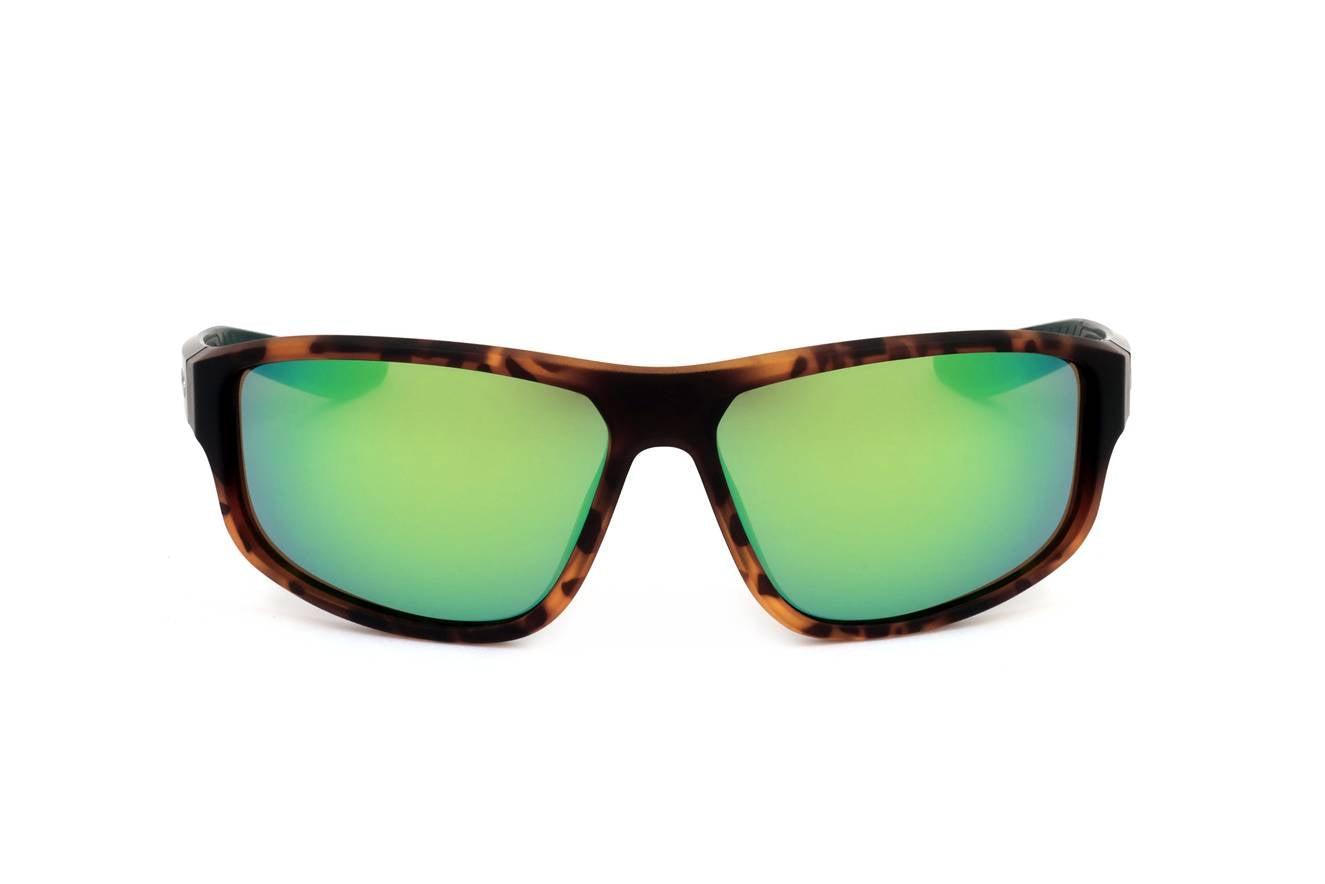 NIKE SUNGLASSES Mod. NIKE BRAZEN FUEL-2