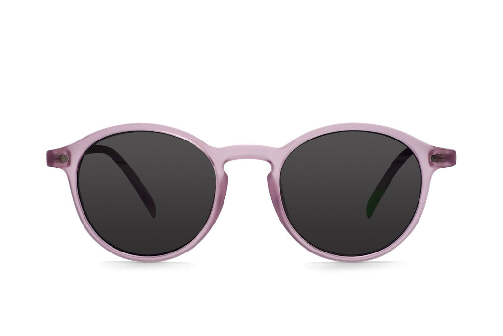 Melati – Lavender - SUNGLASSES-0