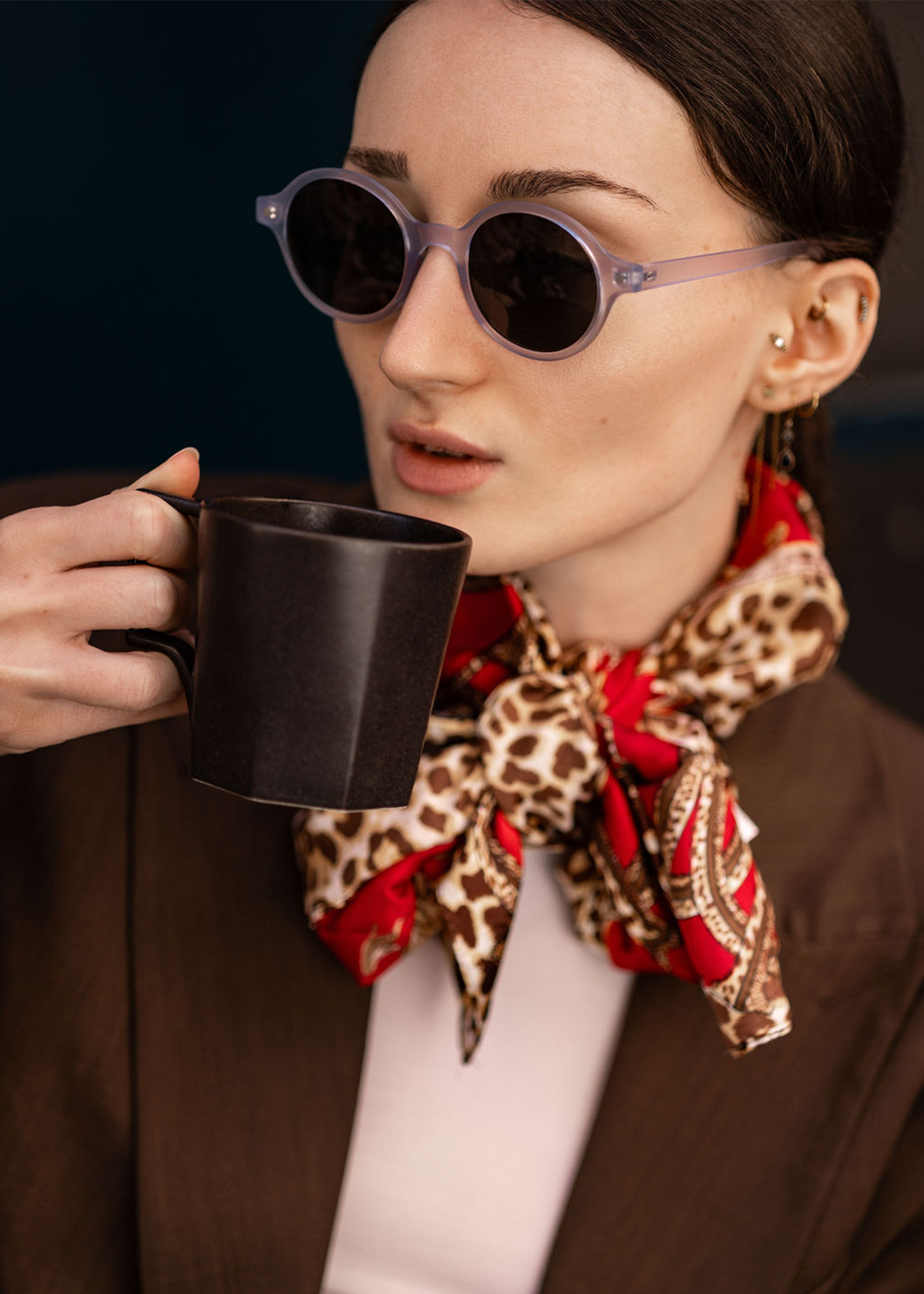 Mogao – Toffee - SUNGLASSES-3