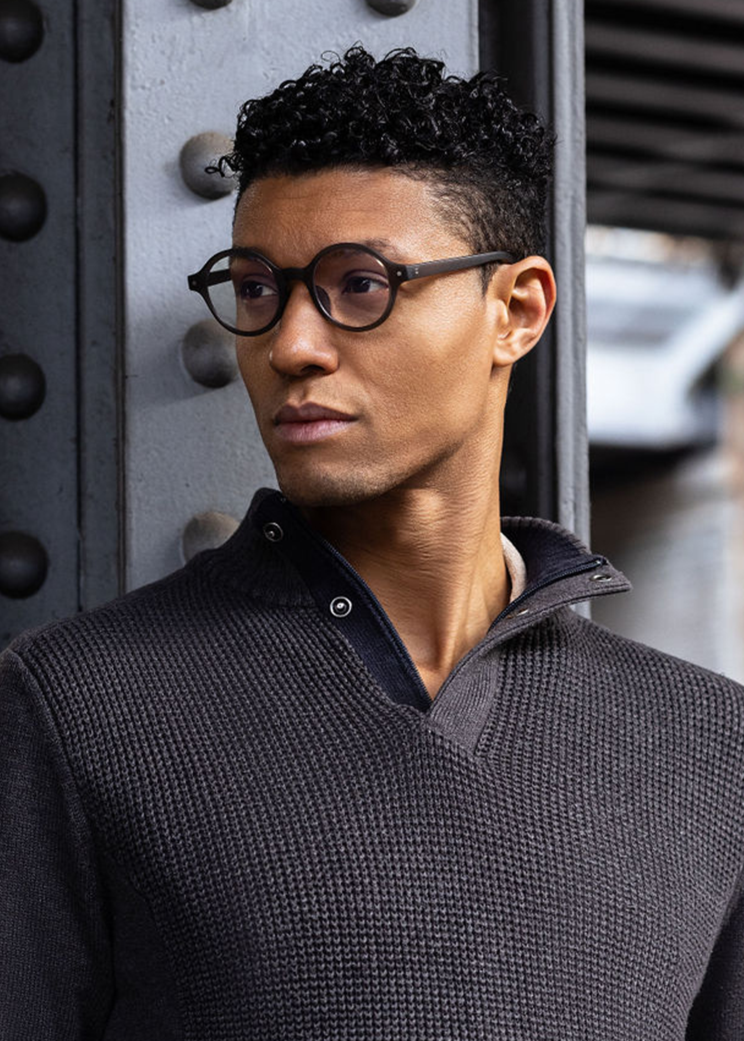 Mogao – Polar - SCREEN GLASSES-3