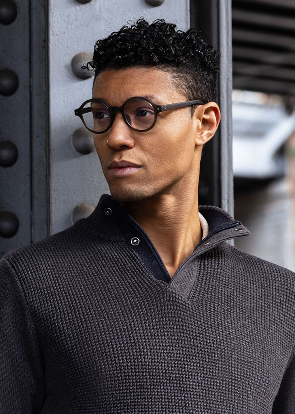 Mogao – Toffee - SCREEN GLASSES-3