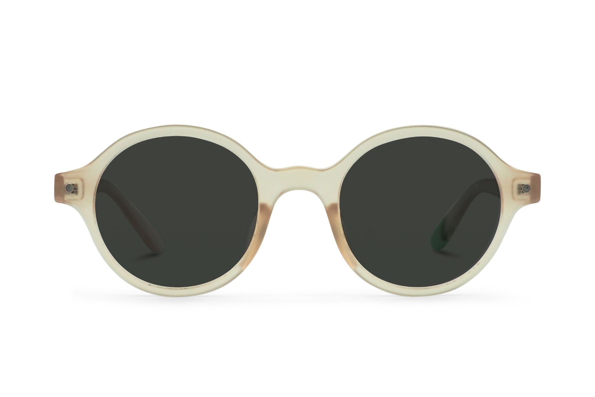 Mogao – Champagne - SUNGLASSES-0