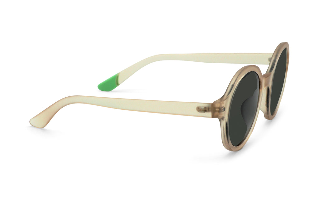 Mogao – Champagne - SUNGLASSES-2