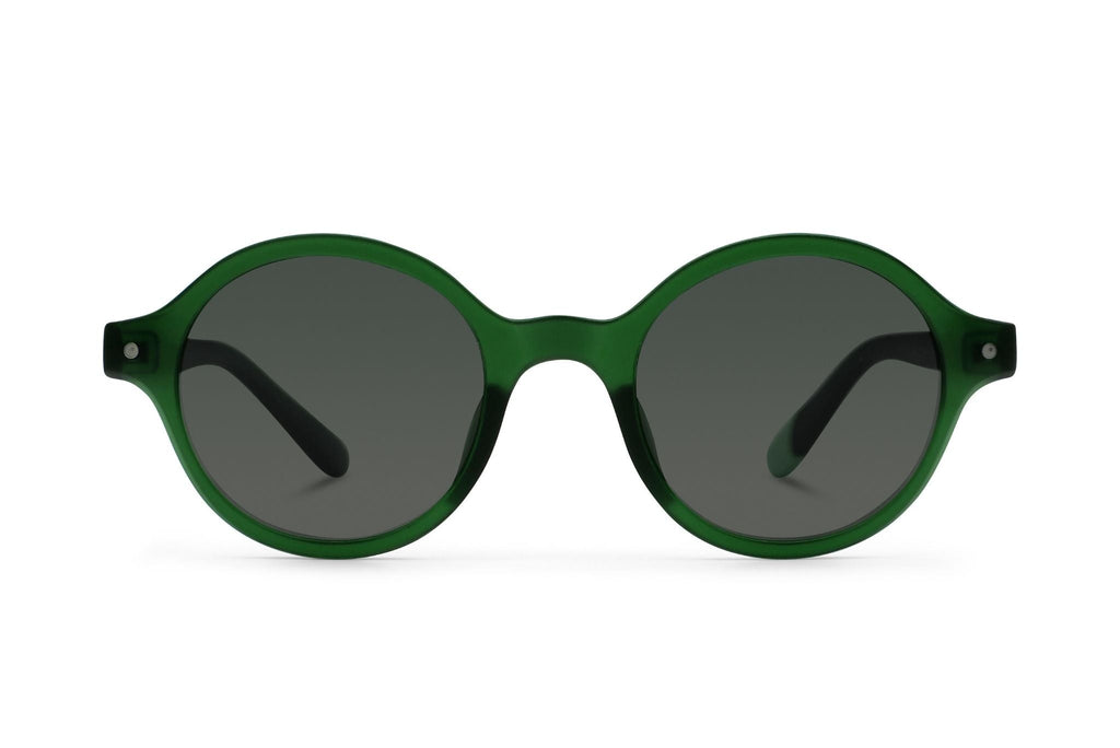 Mogao – Forest - SUNGLASSES-0