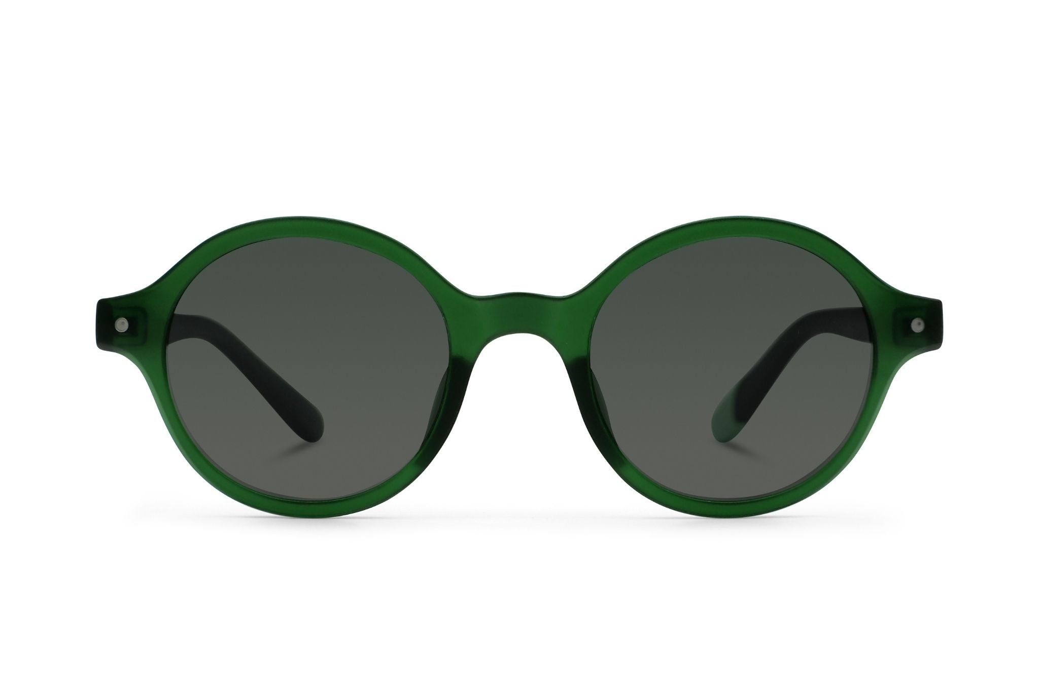 Mogao – Forest - SUNGLASSES-0