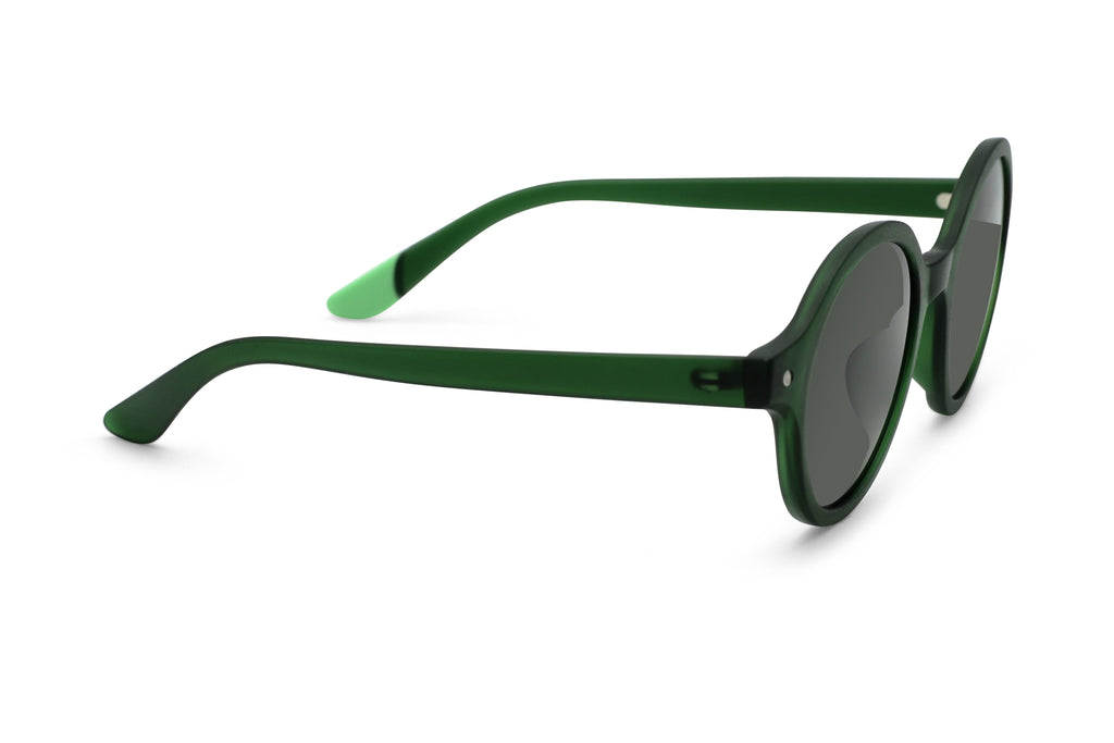 Mogao – Forest - SUNGLASSES-2