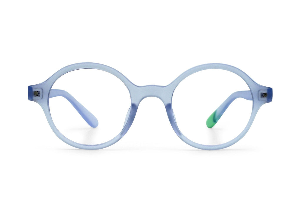 Mogao – Polar - READING GLASSES-0