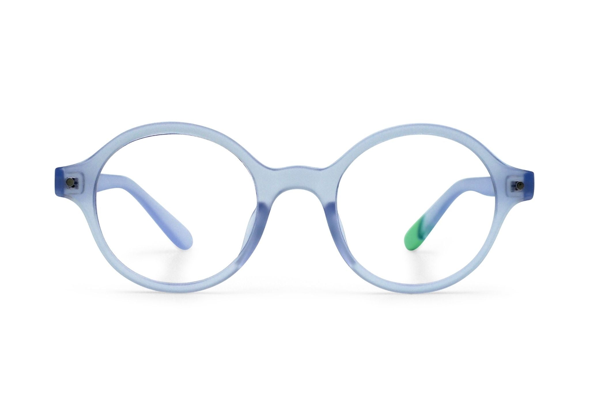 Mogao – Polar - READING GLASSES-0